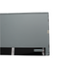 Pantalla Led De 23" Full Hd Samsung Ltm230Hl08-H01