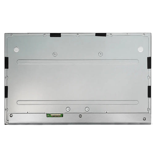 Pantalla Led De 23.8" Full Hd Samsung Ltm238Hl06