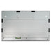 Pantalla Led De 23.8" Full Hd Samsung Ltm238Hl06
