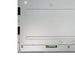Pantalla Led De 23.8" Full Hd Samsung Ltm238Hl06