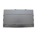 Pantalla Led De 27" Full Hd Boe Mv270Qum-N20