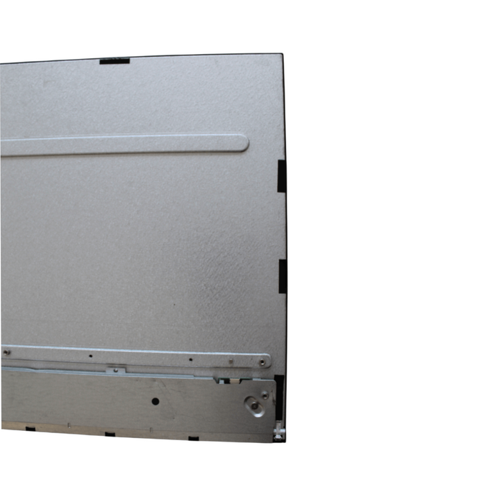 Pantalla Led De 27" Full Hd Boe Mv270Qum-N20