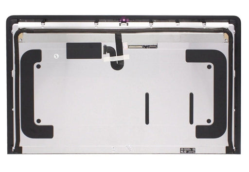 Pantalla Led 4K Para Portátil Apple Imac A1418 (Finales 2015)