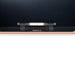 Pantalla Led De 13.3" Para Portátil Apple Macbook Air 13" A2337 M1 2020 | Emc 3598 Rose Gold