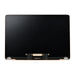 Pantalla Led De 13.3" Para Portátil Apple Macbook Air 13" A2337 M1 2020 | Emc 3598 Rose Gold