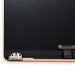 Pantalla Led De 13.3" Para Portátil Apple Macbook Air 13" A2337 M1 2020 | Emc 3598 Rose Gold