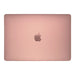 Pantalla Led De 13.3" Para Portátil Apple Macbook Air 13" A2337 M1 2020 | Emc 3598 Rose Gold