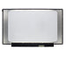 Pantalla Led Brillo De 14" M15330-001 Táctil 40 Pin Para Portátil Hp Chromebook 14A-Ca0030Wm 14A-Ca