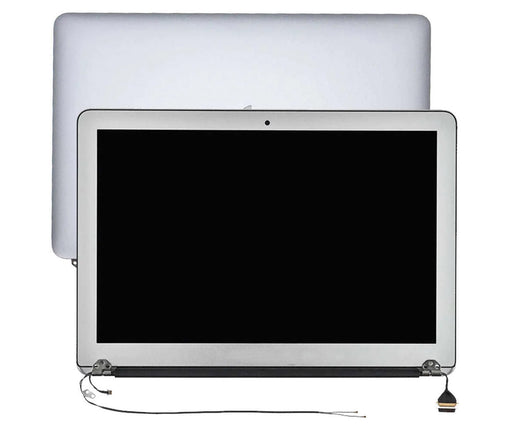Pantalla Completa De 13.3" Para Portátil Apple Macbook Air A1369 (Late 2010)