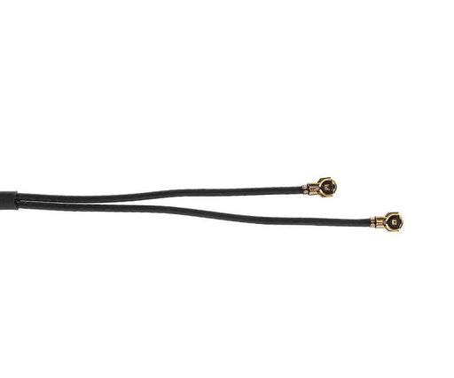 Pantalla Completa De 13.3" Para Portátil Apple Macbook Air A1369 (Late 2010)