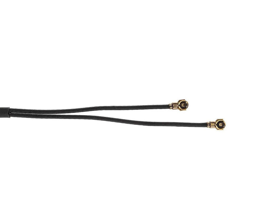 Pantalla Completa De 13.3" Para Portátil Apple Macbook Air A1369 (Late 2010)