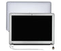 Pantalla Completa De 13.3" Para Portátil Apple Macbook Air A1369 (Late 2010)