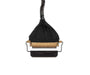 Pantalla Completa De 13.3" Para Portátil Apple Macbook Air A1369 (Late 2010)