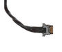 Pantalla Completa De 13.3" Para Portátil Apple Macbook Air A1369 (Late 2010)