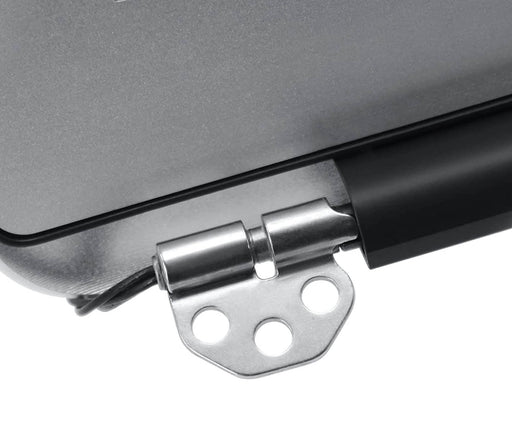 Pantalla Led Completa De 13.3" Para Portátil Apple Macbook Air 13" A1466 (2015-2017)