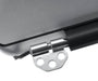 Pantalla Led Completa De 13.3" Para Portátil Apple Macbook Air 13" A1466 (2015-2017)