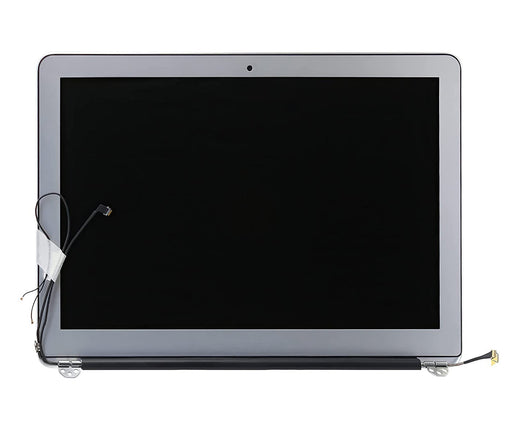 Pantalla Led Completa De 13.3" Para Portátil Apple Macbook Air 13" A1466 (2015-2017)