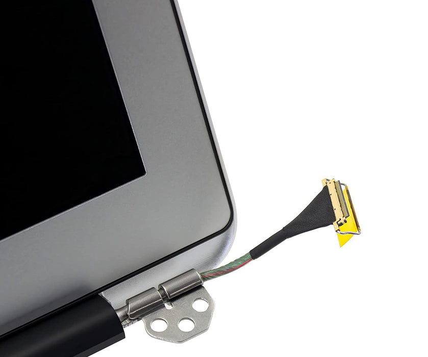 Pantalla Led Completa De 13.3" Para Portátil Apple Macbook Air 13" A1466 (2015-2017)
