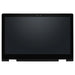 Pantalla Led Con Marco De 15.6" Para Portátil Dell Inspiron 15 5568 15 5578 15 5579 86F1K Fhd