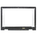 Pantalla Led Con Marco De 15.6" Para Portátil Dell Inspiron 15 5568 15 5578 15 5579 86F1K Fhd