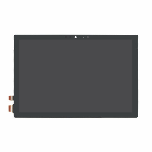 Pantalla Led Con Táctil De 12.3" Para Tablet Microsoft Surface Pro 5 1796 Lp123Wq1 Spa2