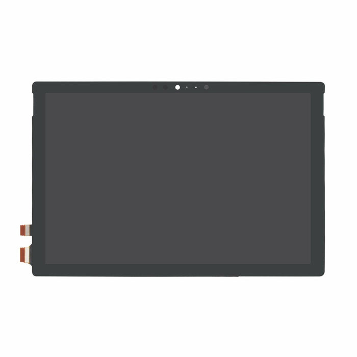 Pantalla Led Con Táctil De 12.3" Para Tablet Microsoft Surface Pro 5 1796 Lp123Wq1 Spa2