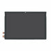 Pantalla Led Con Táctil De 12.3" Para Tablet Microsoft Surface Pro 5 1796 Lp123Wq1 Spa2