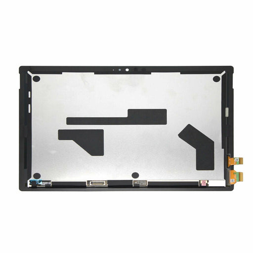 Pantalla Led Con Táctil De 12.3" Para Tablet Microsoft Surface Pro 5 1796 Lp123Wq1 Spa2