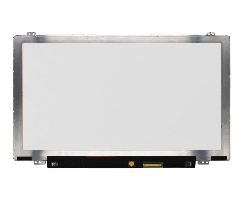Pantalla Led Con Táctil De 14" Para Portátil Auo B140Xtt01.0 H/W:0A F/W:0
