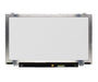 Pantalla Led Con Táctil De 14" Para Portátil Auo B140Xtt01.0 H/W:0A F/W:0