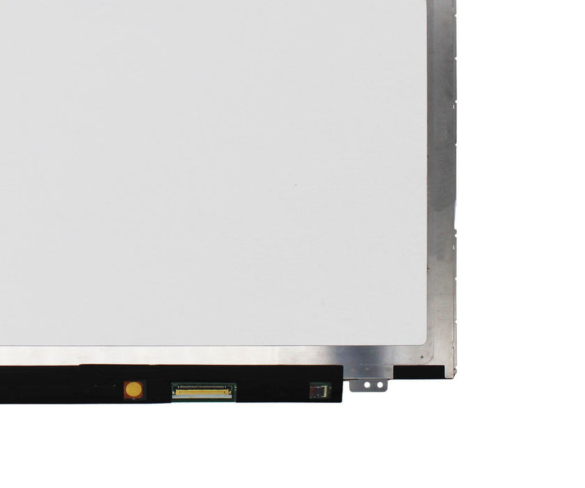 Pantalla Led Con Táctil De 14" Para Portátil Auo B140Xtt01.0 H/W:0A F/W:0
