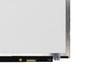 Pantalla Led Con Táctil De 14" Para Portátil Auo B140Xtt01.0 H/W:0A F/W:0