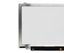 Pantalla Led Con Táctil De 14" Para Portátil Auo B140Xtt01.0 H/W:0A F/W:0