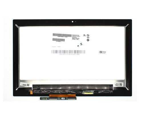 Pantalla Led De 11.6" Para Portátil Acer Chromebook 11R C738T-C44Z C738T-C5R6 6M.G55N7.002