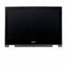 Pantalla Led De 11.6" Para Portátil Acer Chromebook 11R C738T-C44Z Con Marco