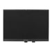 Pantalla Led De 14" Con Marco Para Portátil Asus Vivobook S 14 Flip Tp3042