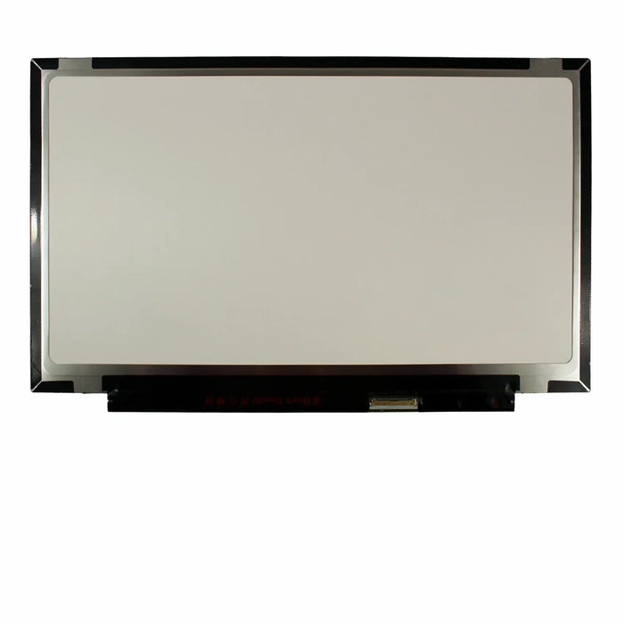 Pantalla Led De 14" Para Portátil B140Qan01.0 2560X1440 40 Pines Sin Brackets