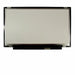 Pantalla Led De 14" Para Portátil B140Qan01.0 2560X1440 40 Pines Sin Brackets