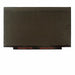 Pantalla Led De 14" Para Portátil B140Qan01.0 2560X1440 40 Pines Sin Brackets