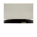 Pantalla Led De 14" Para Portátil B140Qan01.0 2560X1440 40 Pines Sin Brackets