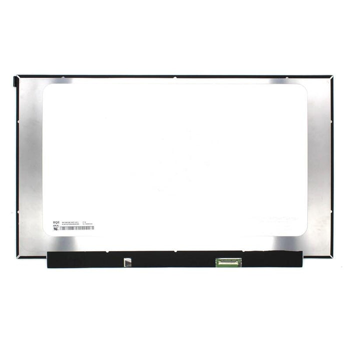 Pantalla Led De 15.6" Para Portátil Ne156fhm Nz3 V8.0 360hz 40 Pines
