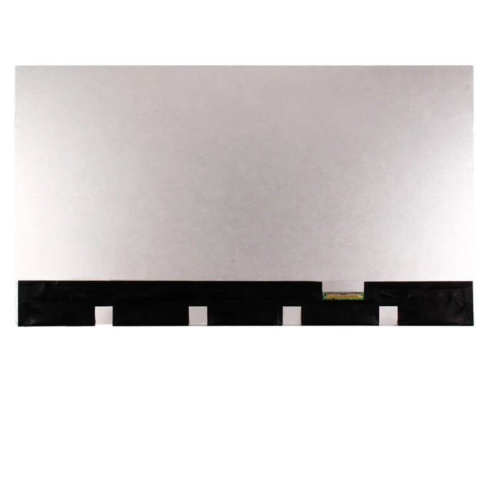 Pantalla Oled De 16" Para Portátil Atna60Bx01