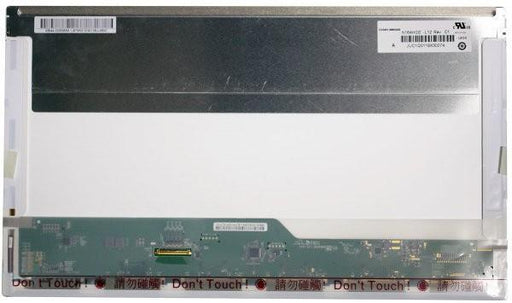 Pantalla Led De 16,4 Pulgadas N164Hge-L11
