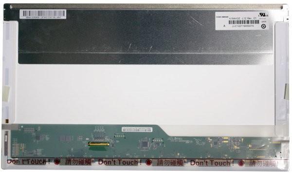 Pantalla Led De 16,4 Pulgadas N164Hge-L11
