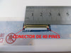 Pantalla Led De 16,4 Pulgadas N164Hge-L11