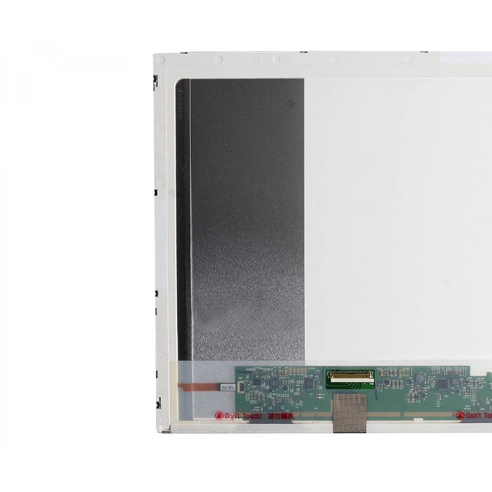 Pantalla Led De 17.3" Para Portátil N173Fge-L11 40 Pines