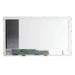 Pantalla Led De 17.3" Para Portátil N173Fge-L11 40 Pines