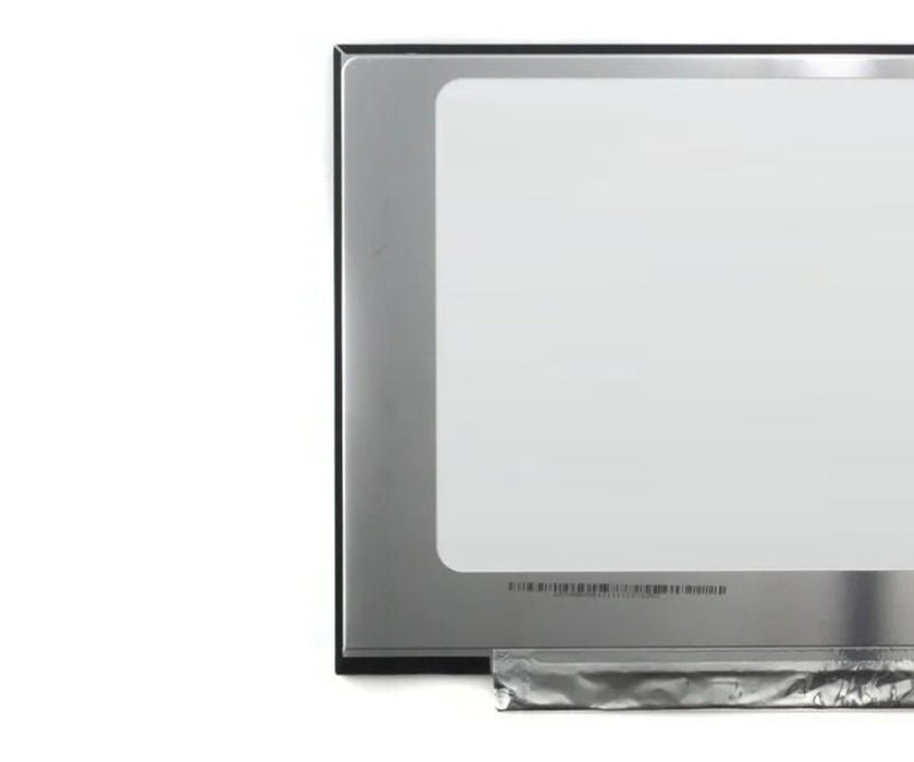 Pantalla Led Mate De 14" Para Portátil Lenovo Thinkpad Edge E14 20Ra 20Rb Series