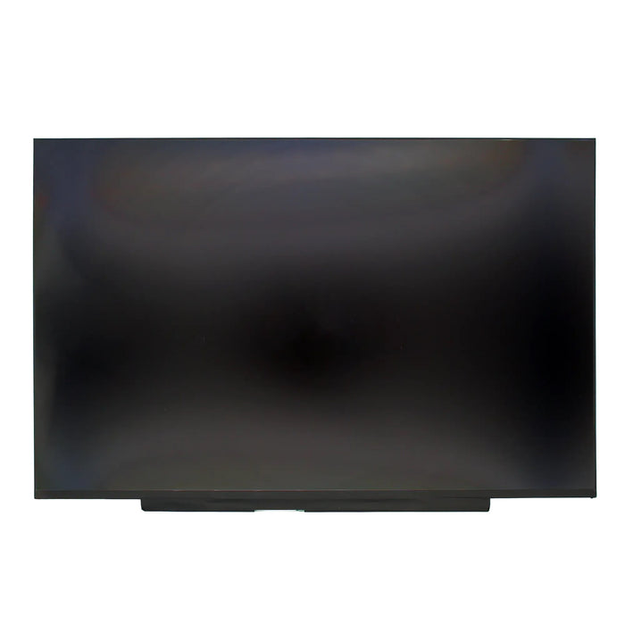 Pantalla Led Mate De 14" Para Portátil Lenovo Ideapad Slim 3 14Irh10 5D11P86178