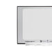 Pantalla Led Mate De 15,6" Para Portátil Lp156Wf6-Sph1 Spk1